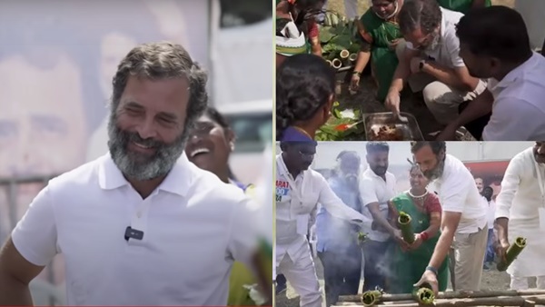വലിയ പോസിറ്റീവ് പ്രതികരണമാണ് വലിയ പോസിറ്റീവ് പ്രതികരണമാണ്