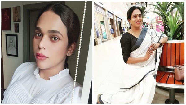 പ്രണയം എന്ന് പറയുന്നത് സുഖമുള്ള പ്രണയം എന്ന് പറയുന്നത് സുഖമുള്ള