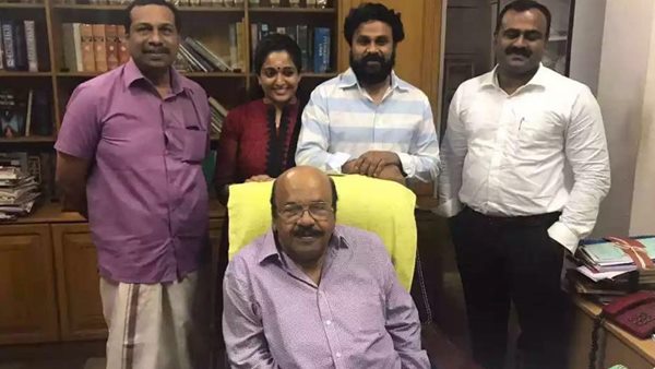 കമ്പ്യൂട്ടർ രാമൻപിള്ളയുടെ കൈവശമാണെന്നും