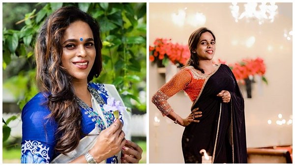 അതിനേക്കാള് ഉപരി നമ്മള് പൊരുതിയത് അതിനേക്കാള് ഉപരി നമ്മള് പൊരുതിയത്