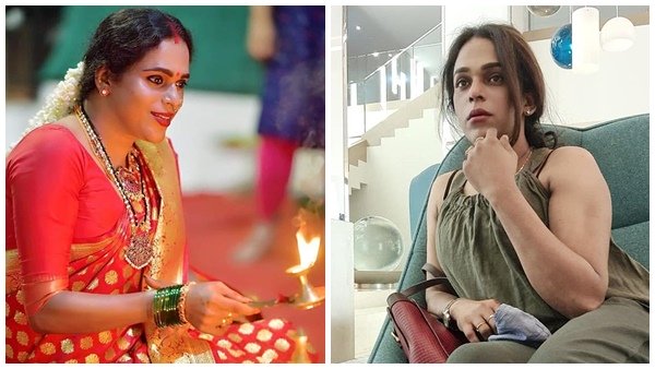 ആ പ്രണയ അഭ്യർത്ഥനകള് എത്രത്തോളം ആ പ്രണയ അഭ്യർത്ഥനകള് എത്രത്തോളം