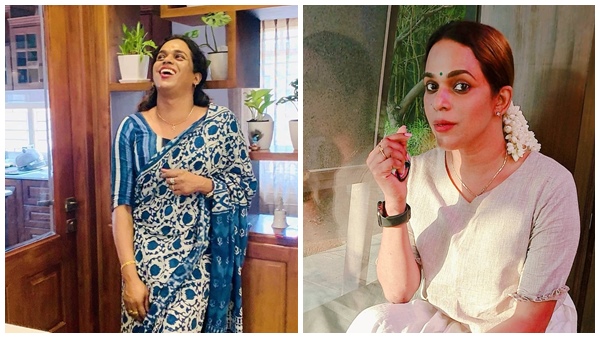 സാമ്പത്തികമായി എന്തെങ്കിലും മെച്ചം ഉണ്ടാകുമോ സാമ്പത്തികമായി എന്തെങ്കിലും മെച്ചം ഉണ്ടാകുമോ