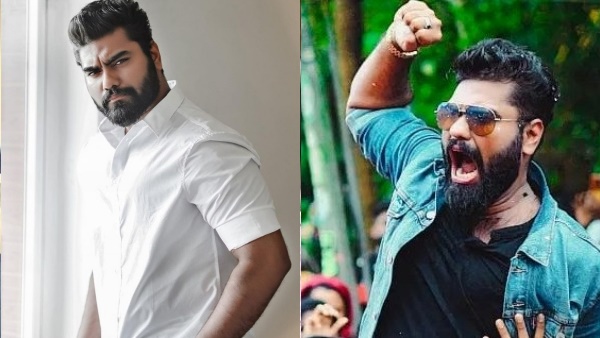 തെറ്റുണ്ടായാൽ അതിനെ വിമർശിക്കണം