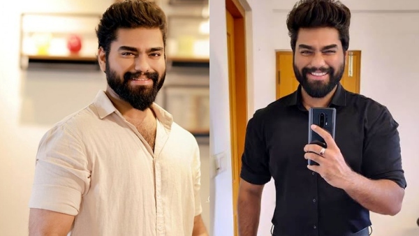 റിസ്ക് എടുത്താണ് ഞാൻ ബിഗ് ബോസിലേക്ക് പോയത്