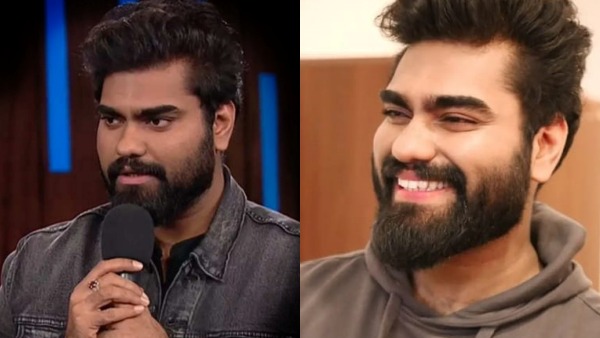 ഡോക്ടർ എന്ന നിലയിൽ അറിയപ്പെടാനാണോ ആഗ്രഹം