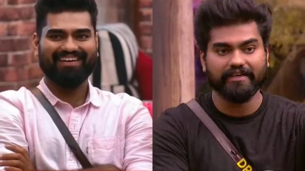 ജനങ്ങൾക്ക് വേണ്ടിയുള്ള നല്ല പ്രവർത്തനങ്ങൾ