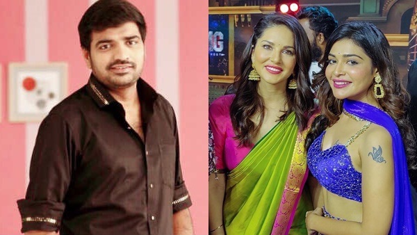 സംസ്കാരത്തിന് അനുസരിച്ച് വസ്ത്രം ധരിക്കാൻ 