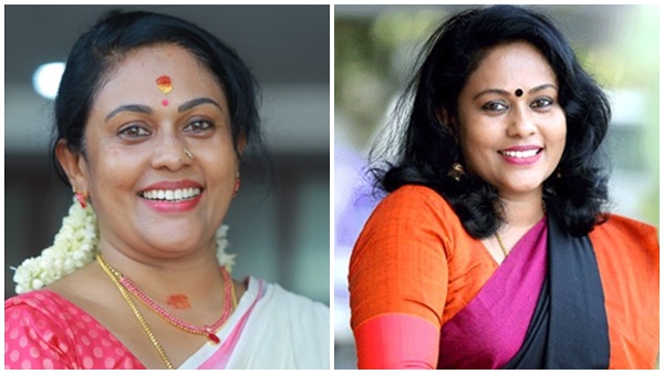 ഇതിനിടയിൽ ഉള്ളവന്റെയും ഇല്ലാത്തവന്റെയും ഇതിനിടയിൽ ഉള്ളവന്റെയും ഇല്ലാത്തവന്റെയും