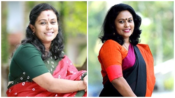 മറിച്ച് ആ കുഞ്ഞിന്റെ ജീവൻ രക്ഷിക്കുന്നതിനെ മറിച്ച് ആ കുഞ്ഞിന്റെ ജീവൻ രക്ഷിക്കുന്നതിനെ