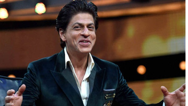 ‘പത്താൻ’ എന്ന സിനിമ ഹിന്ദുത്വത്തെ 