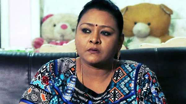 എന്റെ സിനിമകളും കാണും, എന്നാല്‍ എന്നെ 