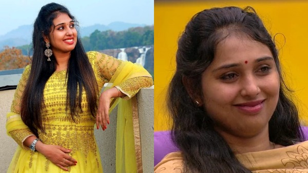 വ്യാജ വിവാഹ വാർത്ത ഉണ്ടാക്കി വ്യാജ വിവാഹ വാർത്ത ഉണ്ടാക്കി