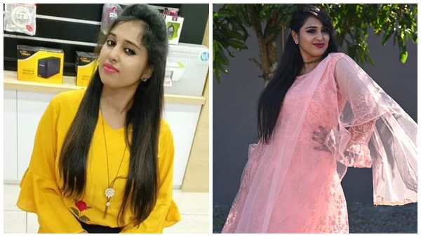 കുഞ്ഞിന്റെ അവസ്ഥ എന്താകുമെന്ന് കുഞ്ഞിന്റെ അവസ്ഥ എന്താകുമെന്ന്