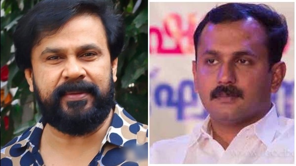 റെയിഡില്‍ ഒരു ടാബ്, രണ്ട് മൊബൈല്‍ ഫോണുകള്‍