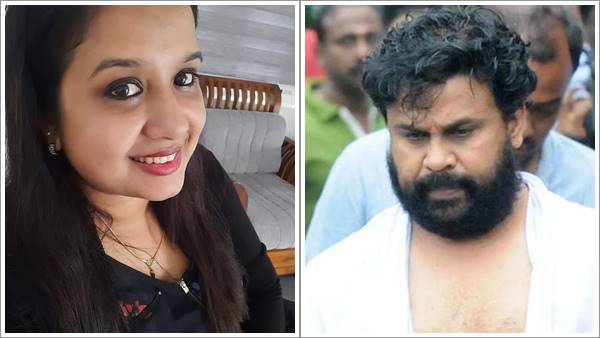 പ്രഥമദൃഷ്ടാ തെളിവുണ്ട് പ്രഥമദൃഷ്ടാ തെളിവുണ്ട്