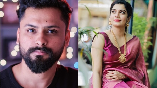നേരത്തെയൊക്കെ വിവിധ ആർമികളുടെ 