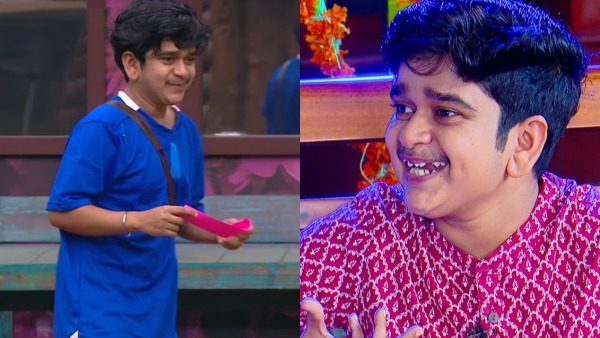  അഭിമുഖത്തിൽ താൻ വാഹനം വാങ്ങിയതിനെ കുറിച്ചെല്ലാം