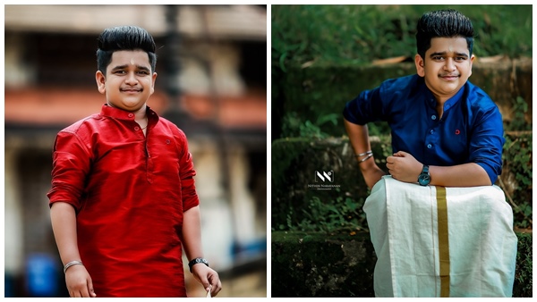 സൂരജിനെ ഗേൾഫ്രണ്ടുണ്ടോയെന്നതാണ്