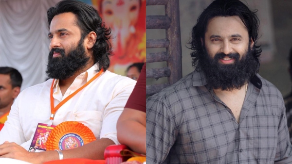 'ഷെഫീഖിന്റെ സന്തോഷം' എന്ന സിനിമയെ