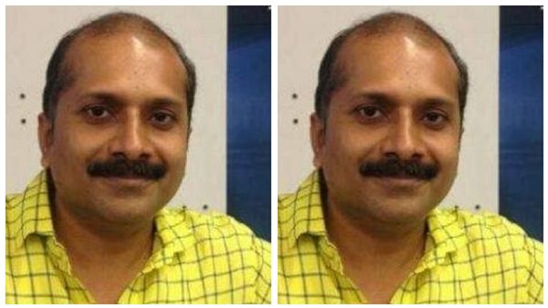 ഈ ശുഭദിനത്തില് പ്രേക്ഷകരോട് എനിക്ക് ഒരു പ്രധാനപ്പെട്ട ഈ ശുഭദിനത്തില് പ്രേക്ഷകരോട് എനിക്ക് ഒരു പ്രധാനപ്പെട്ട