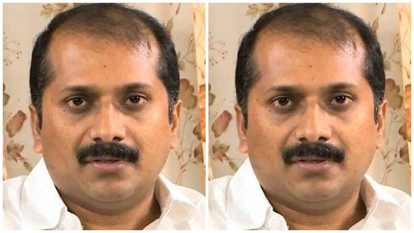 മാതൃഭൂമി വിട്ടതിന് ശേഷം യൂടോക്ക് മാതൃഭൂമി വിട്ടതിന് ശേഷം യൂടോക്ക്