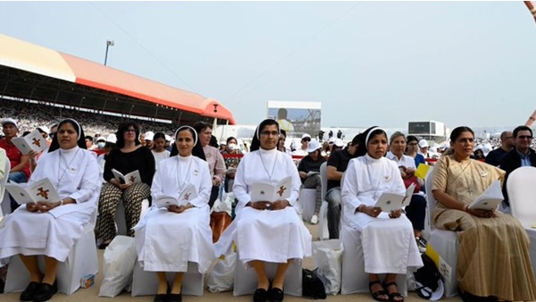 ബഹ്‌റൈനെ സൗദി അറേബ്യയുമായി 
