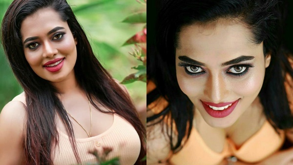 ബിഗ് ബോസ് കഴിഞ്ഞ് വീട്ടിലേക്ക് വരുന്നത്