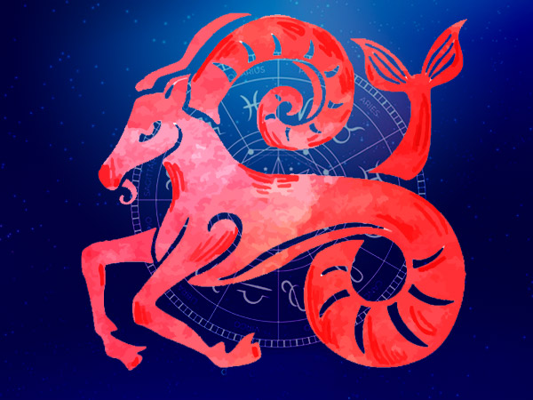 മീനം മീനം