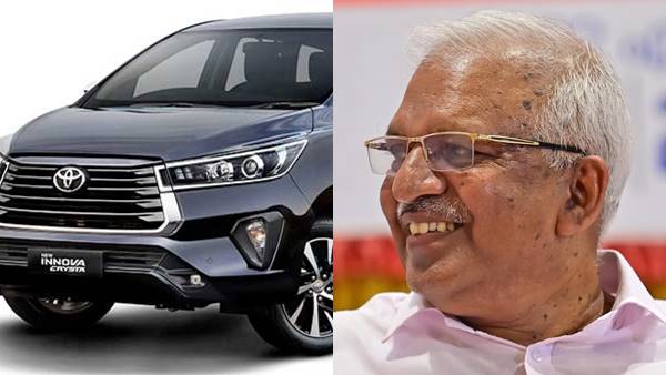 p jayarajan p jayarajan