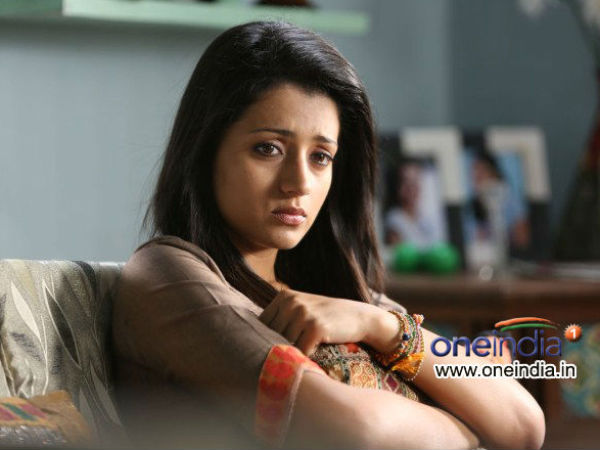 എല്ലാത്തിനും മറുപടി