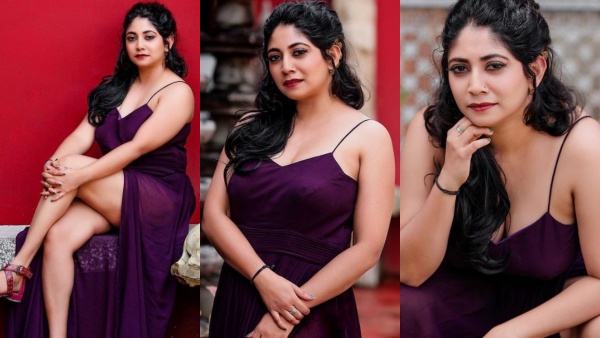  ഞാൻ ഡിപ്രഷനിലായിരുന്നു