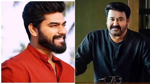 ലാലേട്ടനുമായി യാതൊരു പ്രശ്നവുമില്ല