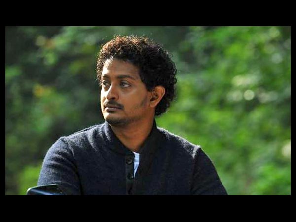 ഒരു യൂട്യൂബ് ചാനലിന്റെ എംഡി കൂടിയാണ്