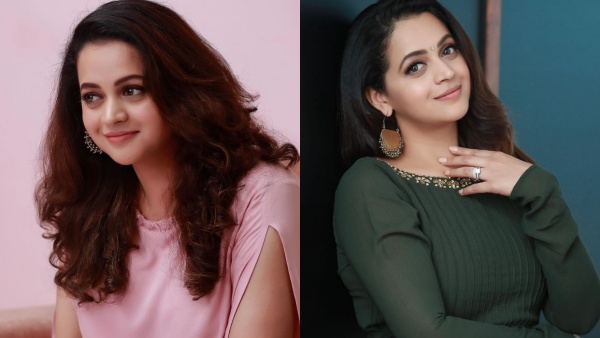 മറ്റുള്ളവരെ വിഷമിപ്പിക്കുകയെന്ന ലക്ഷ്യത്തോടെ 