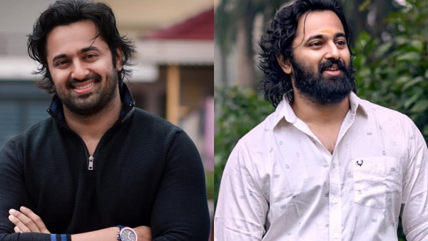 സോഷ്യല്‍ മീഡിയ 