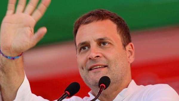 2024ലെ ലോക്സഭാ തെരഞ്ഞെടുപ്പിൽ 2024ലെ ലോക്സഭാ തെരഞ്ഞെടുപ്പിൽ