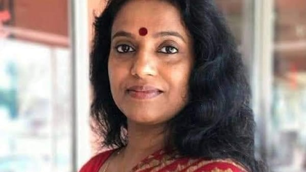 ഈ വിഷയം ഉന്നയിച്ചത് കുറച്ച് സ്ത്രീകളായാതുകൊണ്ട്