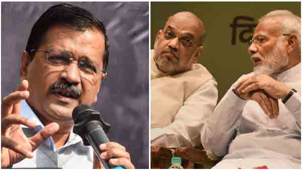  ലോക്‌സഭയിൽ വലിയ മാറ്റങ്ങളൊന്നും