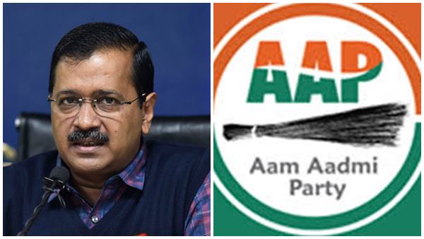 ആം ആദ്മി പ്രചാരണം ഏശിയില്ല