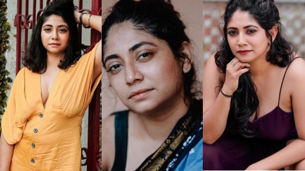 റിലേഷന്‍ഷിപ്പിലെ പ്രശ്നങ്ങളെന്ന് പറയുന്നത് ഒരിക്കലും