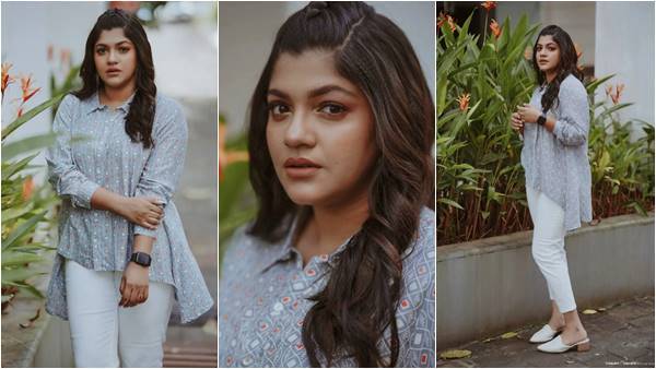 അപര്ണയുടെ വാക്കുകളിലേക്ക്. അപര്ണയുടെ വാക്കുകളിലേക്ക്.