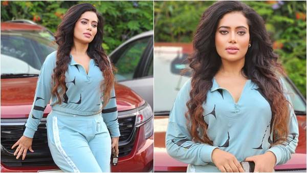 വീട്ടുകാരൊക്കെ ഒമറിക്ക നല്‍കിയ പിന്തുണയെക്കുറിച്ച് 