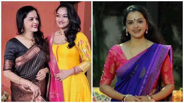  അവിടെ വ്യത്യസ്തമായ അഭിപ്രായം വരുന്നത് 