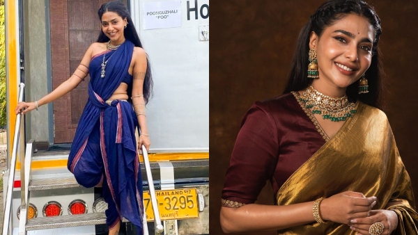 എന്തെങ്കിലും മോശമായി സംഭവിക്കുമെന്ന ഭയം