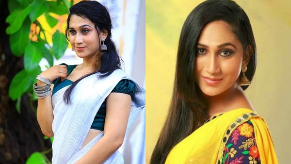 ഒരു ദിവസം 10,000 എന്ന നിലയിൽ