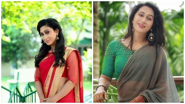 ജൂനിയർ ആർട്ടിസ്റ്റുമാർക്ക്