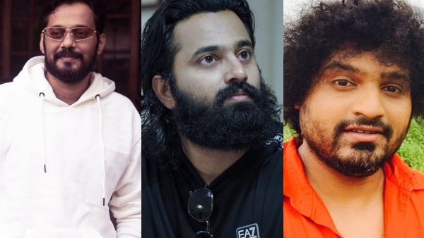 ഇപ്പോഴും അദ്ദേഹം തന്റെ സുഹൃത്താണ്