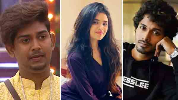 ബ്ലസ്ലിയും രംഗത്തെത്തിയിരുന്നു ബ്ലസ്ലിയും രംഗത്തെത്തിയിരുന്നു