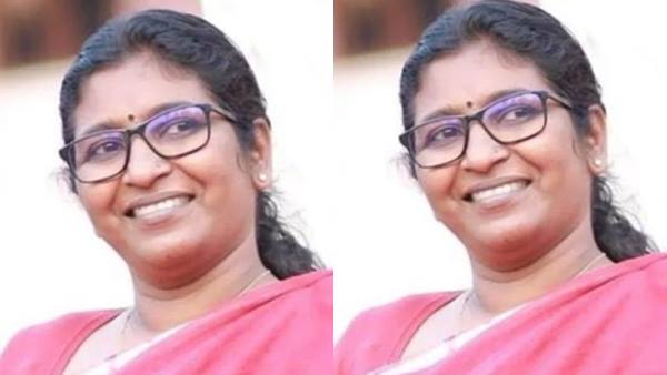 ക്രമിനല്‍ നീതിന്യായ വ്യവസ്ഥയില്‍ അതിജീവിതയും