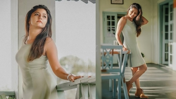 ഇതിനെ കുറിച്ച് സംസാരിച്ചിട്ടില്ല. ഇതിനെ കുറിച്ച് സംസാരിച്ചിട്ടില്ല.